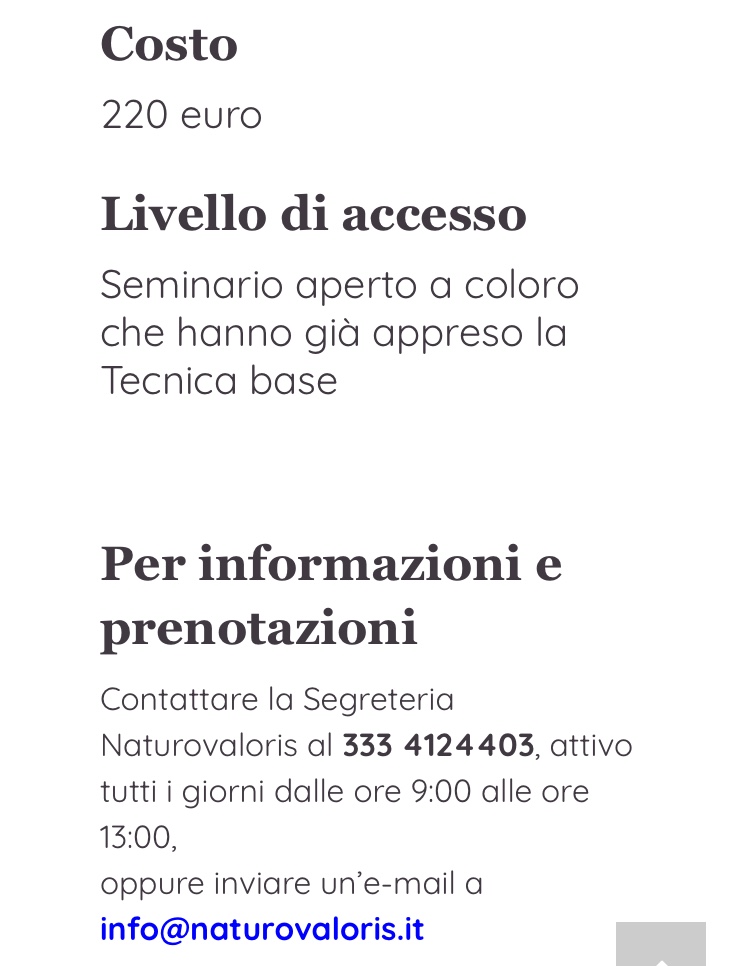 corso2020_italia4